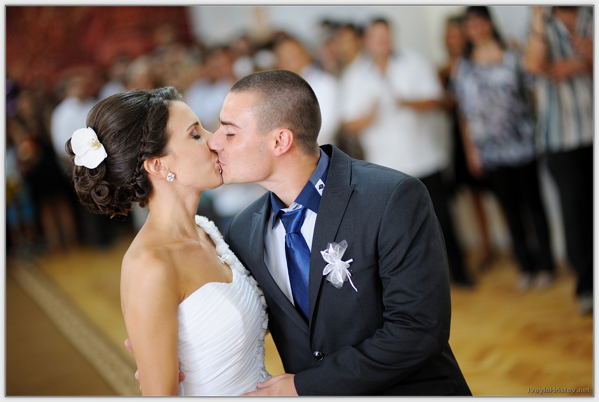 Biliana Georgi 001 2014